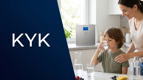Как помочь ребенку пить больше воды