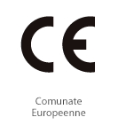 CE (Европа)