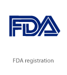 FDA (США)