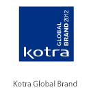 KOTRA