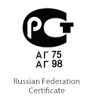 ГОСТ Р
