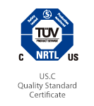 TÜV (Германия)