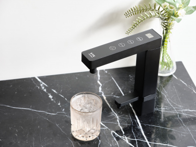 Умный кран KYK Smart Faucet