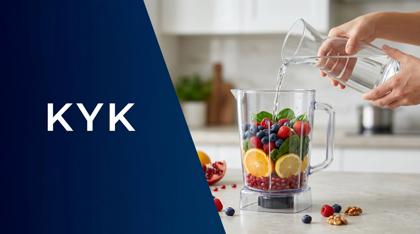 Самый простой способ усилить антиоксидантную пользу продуктов
